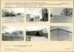 KB - Karta biała, skan nr 7