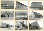 KB - Karta biała, skan nr 8