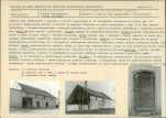 KB - Karta biała, skan nr 10