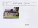Karta biała, skan nr 7