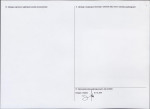Karta obiektu niewpisanego do rejestru, skan nr 2