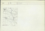 KB - Karta biała, skan nr 7