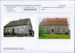 KB - Karta biała, skan nr 7