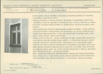 KB - Karta biała, skan nr 7
