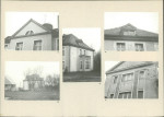 KB - Karta biała, skan nr 8