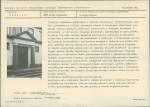 KB - Karta biała, skan nr 9