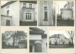 KB - Karta biała, skan nr 10