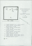 KC - Karta cmentarza, skan nr 3
