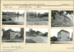 Karta biała, skan nr 11