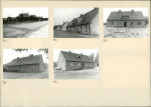 Karta biała, skan nr 14