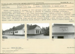 Karta biała, skan nr 15