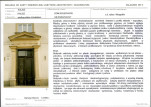 KB - Karta biała, skan nr 8