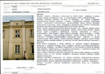 KB - Karta biała, skan nr 10