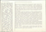 Karta biała, skan nr 2
