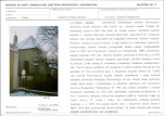 Karta biała, skan nr 7