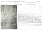 Karta biała, skan nr 17