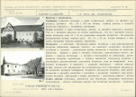 Karta biała, skan nr 5