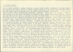 Karta biała, skan nr 6