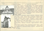 Karta biała, skan nr 11