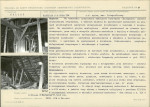 Karta biała, skan nr 19