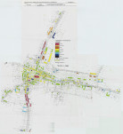 KB - Karta biała, skan nr 20