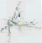 KB - Karta biała, skan nr 22