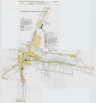 KB - Karta biała, skan nr 23