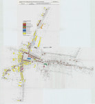 KB - Karta biała, skan nr 29