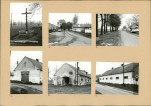 Karta biała, skan nr 25