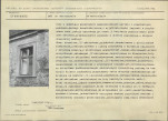 KB - Karta biała, skan nr 7