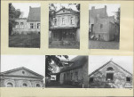 KB - Karta biała, skan nr 10