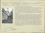 KB - Karta biała, skan nr 11