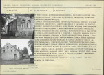 KB - Karta biała, skan nr 12