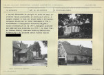 KB - Karta biała, skan nr 15