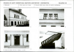 Karta biała, skan nr 8