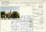 Karta biała, skan nr 1
