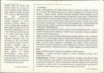 Karta biała, skan nr 2