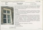 Karta biała, skan nr 11
