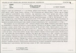 Karta biała, skan nr 15