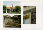 Karta biała, skan nr 16