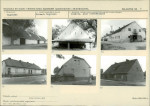 Karta biała, skan nr 7