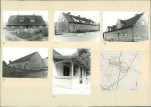 Karta biała, skan nr 8