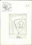 KC - Karta cmentarza, skan nr 3