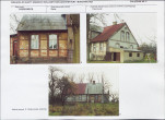 KB - Karta biała, skan nr 7