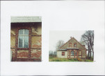 KB - Karta biała, skan nr 8