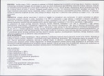 KB - Karta biała, skan nr 11