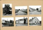 KB - Karta biała, skan nr 28