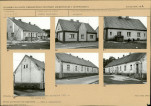 KB - Karta biała, skan nr 31