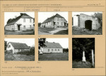 KB - Karta biała, skan nr 33