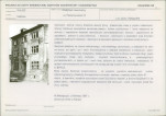 KB - Karta biała, skan nr 7